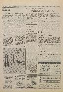 Gazeta do Tejo - Bimensário Regionalista Para Os Concelhos de Abrantes, Gavião e Sardoal: Ano I, nº 7