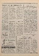 Gazeta do Tejo - Bimensário Regionalista Para Os Concelhos de Abrantes, Gavião e Sardoal: Ano II, nº 33