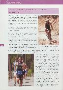 Boletim Informativo Nº. 132