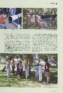 Boletim Informativo N.º 112