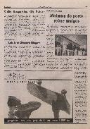 Gazeta do Tejo - Bimensário Regionalista Para Os Concelhos de Abrantes, Gavião e Sardoal: Ano V, nº 104