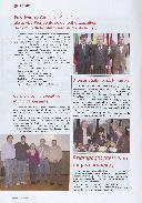 Boletim Informativo N.º 120