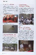 Boletim Informativo N.º 118