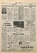 Gazeta do Tejo - Bimensário Regionalista Para Os Concelhos de Abrantes, Gavião e Sardoal: Ano IV, nº 74