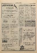 Gazeta do Tejo - Bimensário Regionalista Para Os Concelhos de Abrantes, Gavião e Sardoal: Ano IV, nº 77