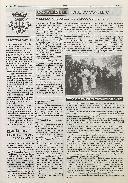 ABarca - Mensário Regionalista Independente: Ano I, N.º 3