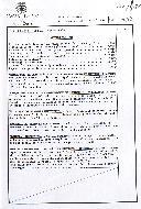 Livro de Actas das Sessões da Câmara Municipal de Constância
