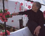 Cumplicidades