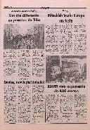 Gazeta do Tejo - Bimensário Regionalista Para Os Concelhos de Abrantes, Gavião e Sardoal: Ano VI, nº 145