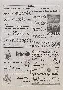 Gazeta do Tejo - Bimensário Regionalista Para Os Concelhos de Abrantes, Gavião e Sardoal: Ano VIII, nº 182