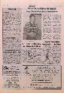 Gazeta do Tejo - Bimensário Regionalista Para Os Concelhos de Abrantes, Gavião e Sardoal: Ano VI, nº 139