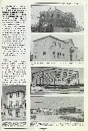 Boletim Informativo N.º 20