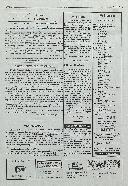 ABarca - Mensário Regionalista Independente: Ano I, N.º 2