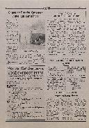 Gazeta do Tejo - Bimensário Regionalista Para Os Concelhos de Abrantes, Gavião e Sardoal: Ano IX, nº 212