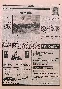Gazeta do Tejo - Bimensário Regionalista Para Os Concelhos de Abrantes, Gavião e Sardoal: Ano VII, nº 149