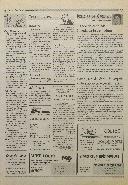 Gazeta do Tejo - Bimensário Regionalista Para Os Concelhos de Abrantes, Gavião e Sardoal: Ano II, nº 28