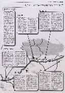 Recortes de Imprensa janeiro de 2009