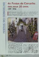 Boletim Informativo N.º 98