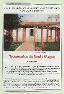 Boletim Informativo N.º 50