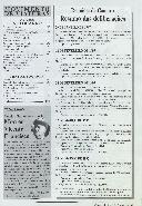 Boletim Informativo N.º 46