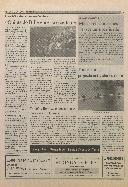 Gazeta do Tejo - Bimensário Regionalista Para Os Concelhos de Abrantes, Gavião e Sardoal: Ano II, nº 31