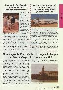 Boletim Informativo N.º 66