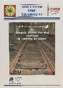 Gazeta do Tejo - Bimensário Regionalista Para Os Concelhos de Abrantes, Gavião e Sardoal: Ano X, nº 220