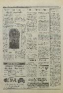 Gazeta do Tejo - Bimensário Regionalista Para Os Concelhos de Abrantes, Gavião e Sardoal: Ano II, nº 26