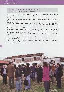 Boletim Informativo Nº. 127