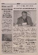 Gazeta do Tejo - Bimensário Regionalista Para Os Concelhos de Abrantes, Gavião e Sardoal: Ano XI, nº 236