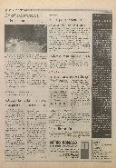 Gazeta do Tejo - Bimensário Regionalista Para Os Concelhos de Abrantes, Gavião e Sardoal: Ano II, nº 29