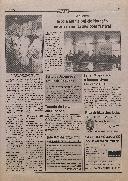 Gazeta do Tejo - Bimensário Regionalista Para Os Concelhos de Abrantes, Gavião e Sardoal: Ano VIII, nº 180