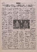 Gazeta do Tejo - Bimensário Regionalista Para Os Concelhos de Abrantes, Gavião e Sardoal: Ano XI, nº 249