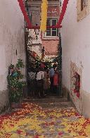 Caminhos