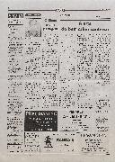 Gazeta do Tejo - Bimensário Regionalista Para Os Concelhos de Abrantes, Gavião e Sardoal: Ano IX, nº 196
