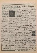 Gazeta do Tejo - Bimensário Regionalista Para Os Concelhos de Abrantes, Gavião e Sardoal: Ano II, nº 42