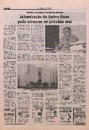 Gazeta do Tejo - Bimensário Regionalista Para Os Concelhos de Abrantes, Gavião e Sardoal: Ano V, nº 115