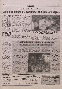 Gazeta do Tejo - Bimensário Regionalista Para Os Concelhos de Abrantes, Gavião e Sardoal: Ano XI, nº 240