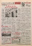 Gazeta do Tejo - Bimensário Regionalista Para Os Concelhos de Abrantes, Gavião e Sardoal: Ano IV, nº 88