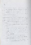 Livro de Actas das Sessões da Câmara Municipal de Constância