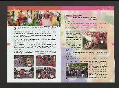 Boletim Informativo N.º 121