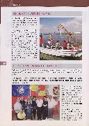 Boletim Informativo Nº. 136