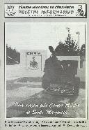 Boletim Informativo N.º 42
