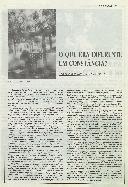 Boletim Informativo N.º 13