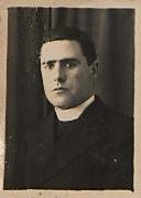 Padre Catarino