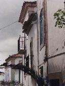 A Vila