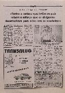 Gazeta do Tejo - Bimensário Regionalista Para Os Concelhos de Abrantes, Gavião e Sardoal: Ano X, nº 227