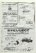 ABarca - Mensário Regionalista Independente: Ano I, N.º 6