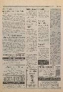 Gazeta do Tejo - Bimensário Regionalista Para Os Concelhos de Abrantes, Gavião e Sardoal: Ano II, nº 39