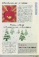 Boletim Informativo N.º 90
